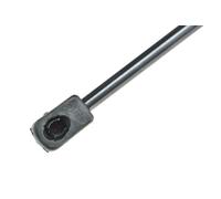 Molla a gas bagagliaio AE-FT-017 NTY per FIAT BRAVO I