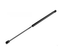 Pistone Del Bagagliaio Per Fiat Freemont 5178293AC 68101213AA K68101213AA