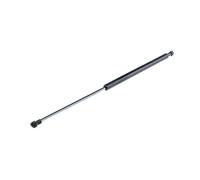 NTY AE-FT-027 Ammortizatore pneumatico, Cofano bagagli /vano carico per FIAT