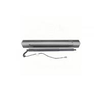 Pistone Del Bagagliaio Per Ford Kuga III LV4BS402A54AB