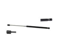 Pistone Del Bagagliaio Per FORD MONDEO III 2000-2007 1S71A406A10CD 1219986