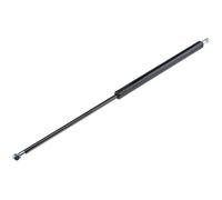 Pistone Del Bagagliaio Per HIGHWAY 2000-2004 TRAJET FO 2000-2008 817713A001