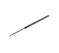 Pistone Del Bagagliaio Per HONDA ACCORD VI 1999-2002 74820-S1C-E018 74820S1CE018