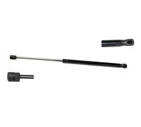 Pistone Del Bagagliaio Per HYUNDAI ACCENT I X-3 1994-2000 81770-22200 8177022200