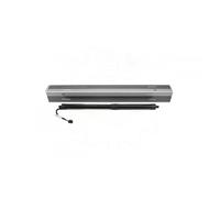 Pistone Del Bagagliaio Per Jaguar XJ C2D32397 C2D3498 C2D38719 C2D50827