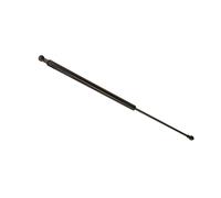 Pistone Del Bagagliaio Per KOLEOS I 2008-2013 90450JY00A 90451JY00A 904513981R