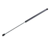 Pistone Del Bagagliaio Per KOLEOS I 2008-2013 90450JY00A 90451JY00A 904513981R