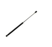 Pistone Del Bagagliaio Per LANCIA LYBRA SW 839 1995-2005 464538350 46453835