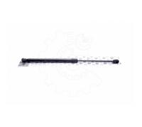 Pistone Del Bagagliaio Per Mercedes-Benz T-Model 2047400145 2049803064