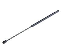 Molla a gas bagagliaio per veicoli con tergilunotto AE-DW-014 NTY per OPEL