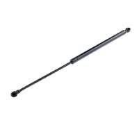 Pistone Del Bagagliaio Per NISSAN QASHQAI +2 I J10 NJ10 JJ10E 90450EY10A