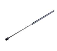 Pistone Del Bagagliaio Per Opel Adam Vauxhall Adam 2012-2019 13352789 132119