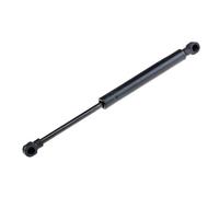 NTY Molla a gas per bagagliaio AE-PE-025 per Peugeot 406