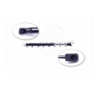 Pistone Del Bagagliaio Per Peugeot 407 8731J5 8731K4 9656592980