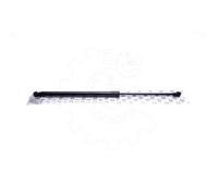 Pistone Del Bagagliaio Per Renault Scénic III 7000510523B0 904500004R