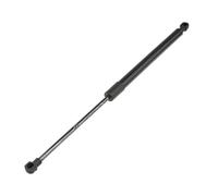 Pistone Del Bagagliaio Per ROADSTER 2003-2005 Q0009235V004000000