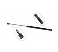 Pistone Del Bagagliaio Per SAAB 9-3 YS3D 1998-2002 5022082 4854717 4854733