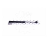 Pistone Del Bagagliaio Per Toyota Hilux VII 6603025