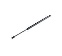 Pistone Del Bagagliaio Per TOYOTA RAV 4 IV 689500F011 689600F010 689600R010