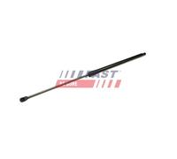 Pistone Del Bagagliaio Per VW Caddy III 2K0 827 550 A 2K0 827 550