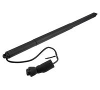 Pistone Del Bagagliaio Per Vw California Multivan Transporter 7E5827851C