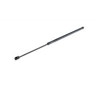 Pistone Del Bagagliaio Per VW PASSAT 3G5 CB5 - A Partire Dal 2014 3G9827550A
