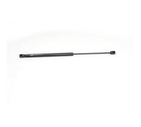 Pistone Del Bagagliaio Per VW Polo Seat Cordoba 6K0827550 6K0827550A