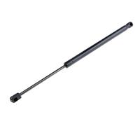 Pistone Del Bagagliaio Per VW SCIROCCO 137 138 2008-2017 1K8827550A