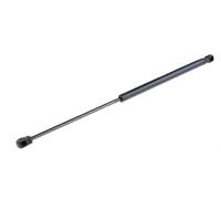 Pistone Del Bagagliaio Posteriore Per Audi A6 2011-2018 4G9827552