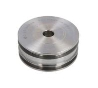 Pistone del cilindro C.E.I 188401