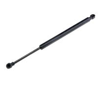 NTY AE-FT-025 Ammortizzatore pneumatico cofano motore