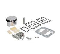 Pistone del compressore d'aria KNORR K 061052K50