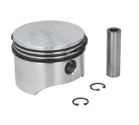 Pistone Del Compressore - VADEN 7000 881 101 - 7000881101