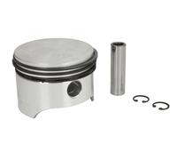 Pistone Del Compressore - VADEN 7000 881 103 - 7000881103