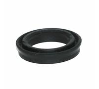 Pistone dell'aria e guarnizione Suntour nrx lod Noir