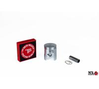 PISTONE DERBI Senda 50 2015-2021 PROX PX7010 A 39.85