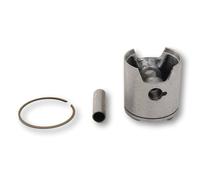 Pistone Derbi Senda (Metrakit Pro Race-Polini) 1 Segmento ø47 , 55