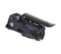 PISTONE DI CAPSULE PER PICCOLE ELECTROMENAGER KRUPS - MS-624032