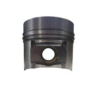 Pistone motore 40073620 KOLBENSCHMIDT per AUDI A6 C5 Avant