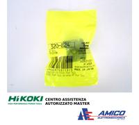 Pistone di ricambio HIKOKI HITACHI per martello H45MR H41MB2 H41ME H45SR