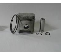 Pistone di ricambio per atomizzatori OLEO MAC AM180 - M18 (018924BM)