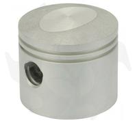 Pistone di ricambio per motore KAWASAKI Tj 53 E (019540BM)