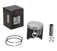 Pistone Diecast VERTEX Replica per Moto Ricambi Accessori Pezzi Ricambio