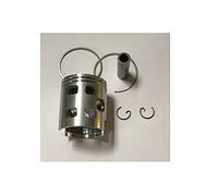 PISTONE DR TOP CIAO SI BRAVO DIAMETRO 43 MM SP.10