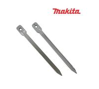 Pistone driver originale Makita 347660-0 DPT353 BPT351 BPT350 XTP01 XTP02