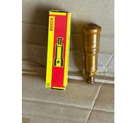 Pistone e cilindretto dell'elemento pompante SCANIA VOLVO orig. BOSCH 2418450067