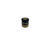 Pistone E Guarnizione Del Calibri Kart Components KC30