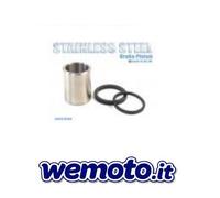 Pistone e Guarnizioni Pinza Freno Anteriore - Honda CB 900 82 - 83