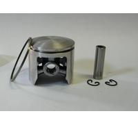 PISTONE ECHO CS 3500 cod. 018789