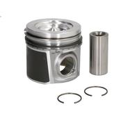 Pistone ENGITECH 31-04979-000 per IVECO DAILY VI Furgone 2.3 2014-2021